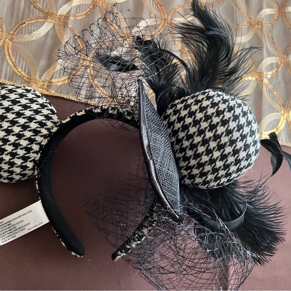 ‼️SOLD‼️ - Picture 2 of 2